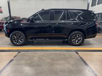 2021 Chevrolet Tahoe Z71 #9733, 1 Owner, Fully Loaded!! Mesa - Image 3