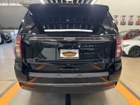 2021 Chevrolet Tahoe Z71 #9733, 1 Owner, Fully Loaded!! Mesa - Image 5