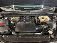 2021 Chevrolet Tahoe Z71 #9733, 1 Owner, Fully Loaded!! Mesa - Image 10