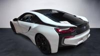 2019 BMW i8 Base Bentonville - Image 6