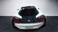 2019 BMW i8 Base Bentonville - Image 7