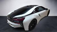 2019 BMW i8 Base Bentonville - Image 8