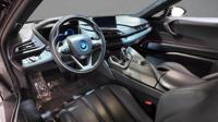 2019 BMW i8 Base Bentonville - Image 10