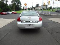 2009 Chevrolet Chevy Impala LT 4dr Sedan Newtown, PA - Image 6