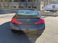 2006 Infiniti G35 Base 2dr Coupe w/manual Coupe Pammi Motors - Image 10