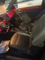 2013 Volkswagen Beetle 2.5 coupe 5 speed Norman - Image 7