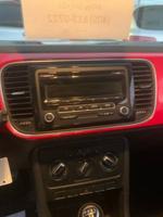 2013 Volkswagen Beetle 2.5 coupe 5 speed Norman - Image 8