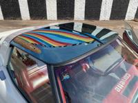 1982 Chevrolet Corvette Coupe only 93,000 miles Norman - Image 7