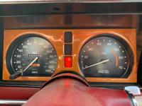 1982 Chevrolet Corvette Coupe only 93,000 miles Norman - Image 10