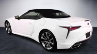 2021 Lexus LC 500 Bentonville - Image 5