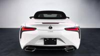 2021 Lexus LC 500 Bentonville - Image 6