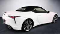 2021 Lexus LC 500 Bentonville - Image 7