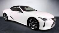 2021 Lexus LC 500 Bentonville - Image 9