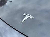 2018 Tesla Model 3 Call Now 858-279-6862 SKU:26899 Tesla Model 3 Call San Diego Auto Finders - Image 5