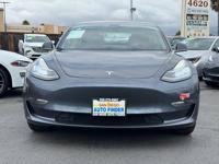 2018 Tesla Model 3 Call Now 858-279-6862 SKU:26899 Tesla Model 3 Call San Diego Auto Finders - Image 7