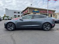 2018 Tesla Model 3 Call Now 858-279-6862 SKU:26899 Tesla Model 3 Call San Diego Auto Finders - Image 9
