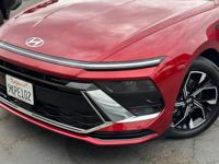 2024 Hyundai SONATA Easy Financing, Call 858 279 6862 SKU:26891 Hyunda San Diego Auto Finders - Image 4