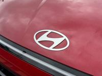 2024 Hyundai SONATA Easy Financing, Call 858 279 6862 SKU:26891 Hyunda San Diego Auto Finders - Image 5