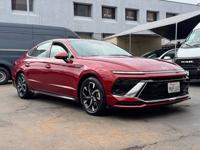 2024 Hyundai SONATA Easy Financing, Call 858 279 6862 SKU:26891 Hyunda San Diego Auto Finders - Image 6