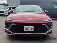 2024 Hyundai SONATA Easy Financing, Call 858 279 6862 SKU:26891 Hyunda San Diego Auto Finders - Image 7