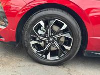 2024 Hyundai SONATA Easy Financing, Call 858 279 6862 SKU:26891 Hyunda San Diego Auto Finders - Image 8