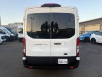 2023 Ford Transit RWD 15 PASSENGER, CALL NOW 858-279-6862 SKU:26861 Fo San Diego Auto Finders - Image 6