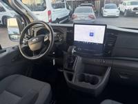 2023 Ford Transit RWD 15 PASSENGER, CALL NOW 858-279-6862 SKU:26861 Fo San Diego Auto Finders - Image 8