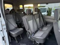 2023 Ford Transit RWD 15 PASSENGER, CALL NOW 858-279-6862 SKU:26861 Fo San Diego Auto Finders - Image 10