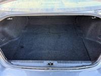 2019 Subaru Legacy Limited AWD All Wheel Drive AUTONATION Call (908) 739-6933 to confirm availability - February 6th - Image 6