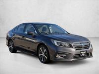 2019 Subaru Legacy Limited AWD All Wheel Drive AUTONATION Call (908) 739-6933 to confirm availability - February 6th - Image 9