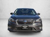 2019 Subaru Legacy Limited AWD All Wheel Drive AUTONATION Call (908) 739-6933 to confirm availability - February 6th - Image 10