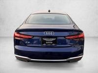 2024 Audi A5 Sportback S line Premium Plus AWD All Wheel Drive Electri Call (908) 739-6933 to confirm availability - February 6th - Image 5