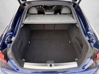 2024 Audi A5 Sportback S line Premium Plus AWD All Wheel Drive Electri Call (908) 739-6933 to confirm availability - February 6th - Image 6