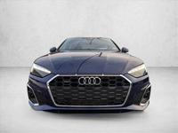 2024 Audi A5 Sportback S line Premium Plus AWD All Wheel Drive Electri Call (908) 739-6933 to confirm availability - February 6th - Image 10