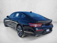 2023 Genesis G80 2.5T AWD All Wheel Drive AUTONATION Call (914) 785-6909 to confirm availability - February 6th - Image 8