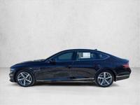 2023 Genesis G80 2.5T AWD All Wheel Drive AUTONATION Call (914) 785-6909 to confirm availability - February 6th - Image 9