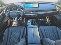 2023 Genesis G80 2.5T AWD All Wheel Drive AUTONATION Call (914) 785-6909 to confirm availability - February 6th - Image 10