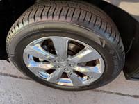 2014 Acura MDX 6-Spd AT 147K Miles-Primera Auto LLC Stock#3338 Wheat Ridge - Image 9