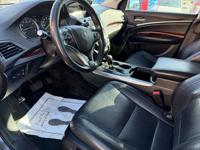 2014 Acura MDX 6-Spd AT 147K Miles-Primera Auto LLC Stock#3338 Wheat Ridge - Image 10