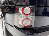 2010 Range Rover - 1 Owner - 57k Miles - Dealer Serviced St. George, UT - Image 8