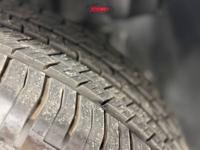 2010 Range Rover - 1 Owner - 57k Miles - Dealer Serviced St. George, UT - Image 9