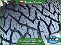 2004 DODGE RAM 2500 SLT 4X4 6SPD MANUAL 5.9L CUMMINS DIESEL 1-OWNER DIESEL OF HOUSTON - Image 7