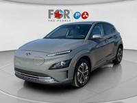2023 Hyundai Kona Electric SE suv Galactic Gray CALL 928-351-6484 FOR AVAILABILITY - Image 2