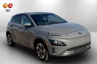 2023 Hyundai Kona Electric SE suv Galactic Gray CALL 928-351-6484 FOR AVAILABILITY - Image 7
