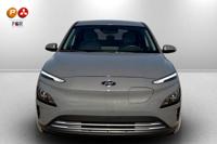 2023 Hyundai Kona Electric SE suv Galactic Gray CALL 928-351-6484 FOR AVAILABILITY - Image 8