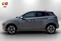 2023 Hyundai Kona Electric SE suv Galactic Gray CALL 928-351-6484 FOR AVAILABILITY - Image 9