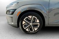 2023 Hyundai Kona Electric SE suv Galactic Gray CALL 928-351-6484 FOR AVAILABILITY - Image 10