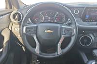 2021 Chevy Chevrolet Blazer LT suv Cherry Red Tintcoat CALL 928-351-6484 FOR AVAILABILITY - Image 10