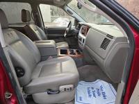 2006 DODGE RAM 1500 ZION ILLINOIS - Image 9