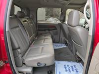 2006 DODGE RAM 1500 ZION ILLINOIS - Image 10